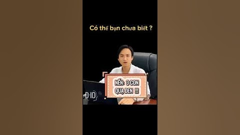 Mô hình 3 con quạ đen dùng thế nào?   #trading #smctrading #forex  #trader #forextrading #dautu