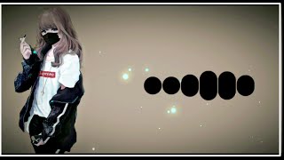 New Viral Trending Music Shawty Get On Paper Bgm Ringtone Deep End Ringtone Download