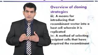 BIO732_Topic062