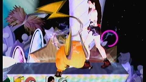 Pikachu : Alternate Costumes (PM Fully Dressed Edition)