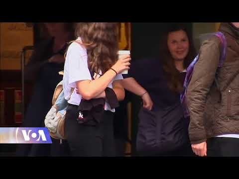 დაავადება, რომელიც ხშირად ასთმაში ერევათ