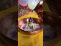 #janmashtami #laddugopal #janmashtamispecial #radhakrishna #shorts #ytshorts #youtubeshorts #viral