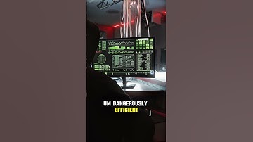 It’s Not Magic — How AI Is Powering Engineering Workflows Today!