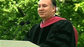 Celebrity His Highness Karim Aga Khan IV—1994 MIT Commencement Address Net Worth