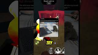 Opera GX Might Make Mobile Only Rewards! #forsaken #roblox