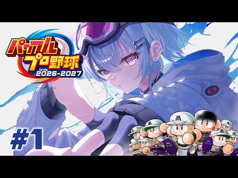YouTubeサムネイル（著作権は各動画提供元に帰属）