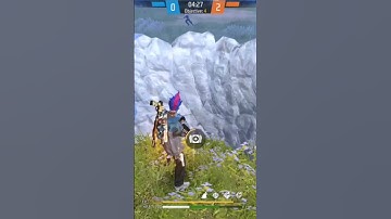 custom with my noob friend