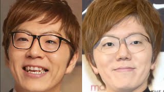 最強のフュージョン／ヒカキン＆セイキン(AIカバー)【歌わせてみた】