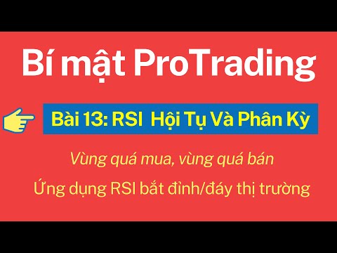 Video: Thiếu tiền thê thảm - phải làm sao?