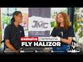 11  interview with fly halizor  exclusive