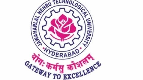 JNTUH 1-1 AND 1-2 EXAM NOTIFICATION AND 3-1 AND 3-2 MINOR PROGRAM NOTIFICATION