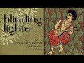 Blinding Lights But Make It Indian Classical Instrumental 