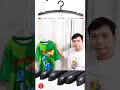 ไม้แขวน มีดันทรง    https://s.shopee.co.th/2LMnjYqbVG