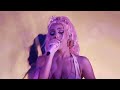 Doja Cat | Woman (Live) [Best Performances]