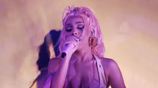 Doja Cat | Woman (Live) [Best Performances] Resimi