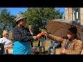 Lehlakore La Reah Tabeng Ea Qoso Ea Hae 