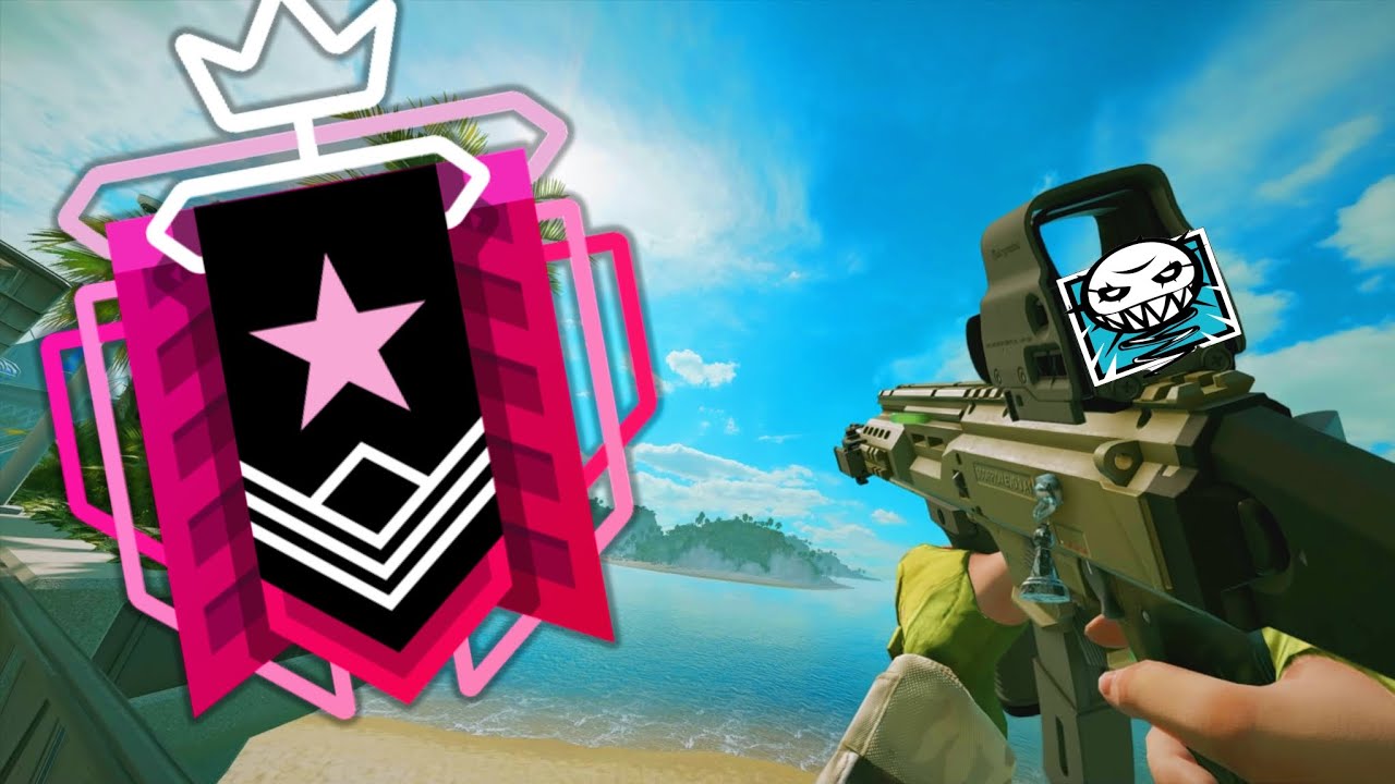 Ela Shell ELA IS SOOOOO UNDERRATED | SOLO Q TO CHAMPION 🏆 THE BEST TWIN SHELLS ...