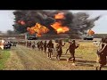 NEWS November 19 2025 MilkeysaMedia NEWS November 19 2025 MilkeysaMedia