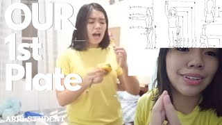 Anthropometric (Part 1)