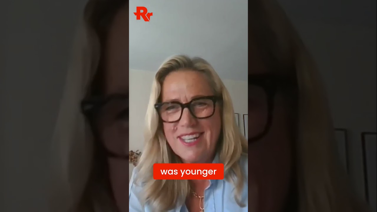 Empowering Women in Retail & Breaking Barriers Together