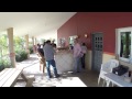 Video de San Miguel de Horcasitas