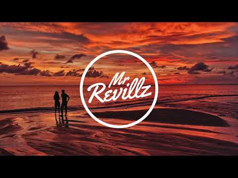 Gryffin & Audrey Mika - Safe With Me