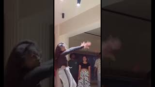 Malag Song Rabiaqueen047