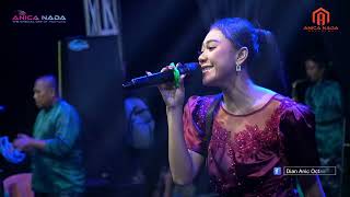 Download Lagu BERCANDA - DALIFAH KDI |   ANICA NADA 13 SEPT 2025 | BANGODUA | KLANGENAN | CIREBON MP3 Download Lagu BERCANDA - DALIFAH KDI |   ANICA NADA 13 SEPT 2025 | BANGODUA | KLANGENAN | CIREBON MP3
