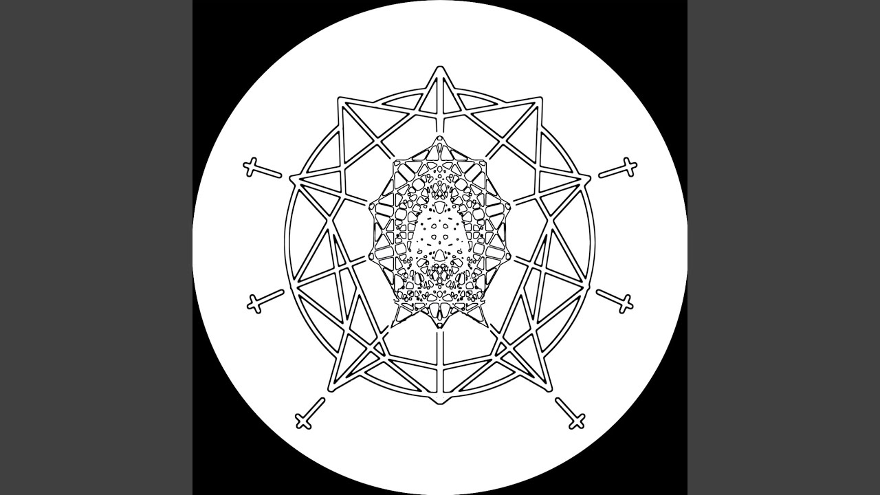 Mira Confusion (Original Mix) en YouTube Mira Confusion (Original Mix) en YouTube