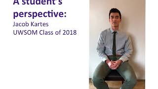 Using the PRIME system in feedback and evaluation of medical students