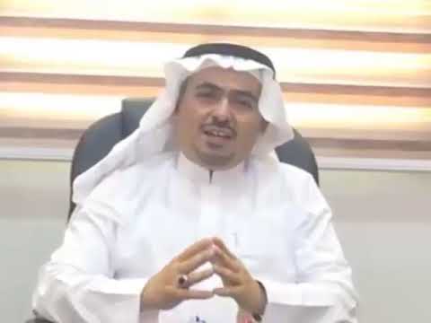 فيلم تعريفي بمدارس أنوار الفيحاء الأهلية بالمدينة المنورة بنين بنات