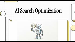 Episode 2: How Do AI Search Engines Choose Sources to Cite