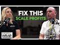 Systems Failure: Biggest Reason a Wrap Shop Stays Stuck | Austin Smith