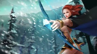 War of Throne Android iOS Gameplay Walkthrough Part 1 - An Official Game of Thrones Mobile Game screenshot 2