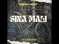 Singeli Type Beat Sina Mali Prod By Key Master 