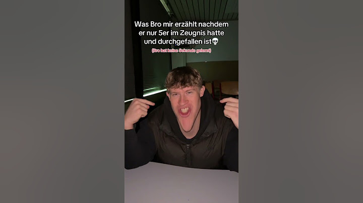 „Die Lehrer hatten was gegen mich“ #schule #klassenzimmer #fyp #unterhaltung #klausur #unterricht