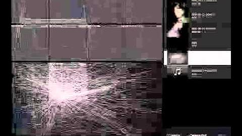 Generative Sound Art