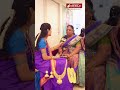 Neelankarai Opening | Thangamayil DigiGold App Customer Testimonial | Thangamayil Jewellery Limited
