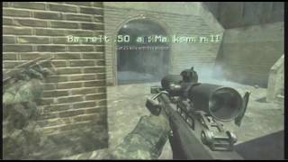 Skidrow 360 Collateral ;) Quality test