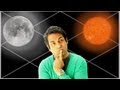 How to study Hora Chart in Vedic Astrology and Secrets of birthday, Invention of 7 day week