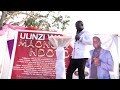 USIJIDHARAU WALA KUJIFNANISHA NAMTU MWINGINE Apostle Samwel James Mswa USIJIDHARAU WALA KUJIFNANISHA NAMTU MWINGINE Apostle Samwel James Mswa