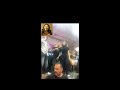 خناقة المطربة رحمه مع صاحب الفرح والمعازيم بتتفرج خناقة المطربة رحمه مع صاحب الفرح والمعازيم بتتفرج
