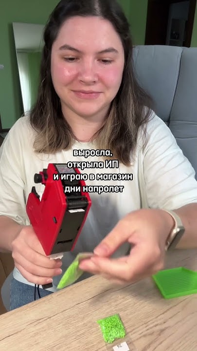 КЕМ ВЫ МЕЧТАЛИ СТАТЬ В ДЕТСТВЕ? Сбылось? - YouTube