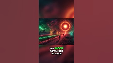 Quantum Physics & Spirituality: Is Science Catching Up?