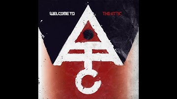 The Attic - How About (Official)