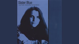 Video thumbnail of "Sister Blue - Coffee Cup"