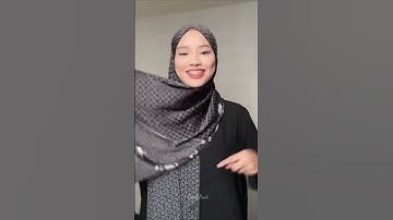 Shawl Tutorials Minimalist  #shawltutorial #shawl