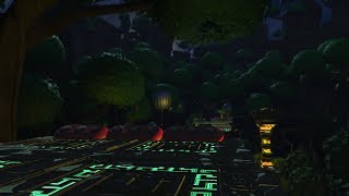 Eggmans Facility beta release! - Sonic Forces Re-Imagined
Download: https://gamebanana.com/maps/203192
So this level has taken a LOT longer than it should have to release. Ive been busy with real life stuff lately and have only really had the time to work on stuff recently. Now Eggmans Facility is finished...except for one annoying issue. For some reason the camera at 2:08 keeps glitching out and i havent been able to figure out how to fix it (or whats even causing it to break to begin with). Ive been trying to fix it for a couple of days now to no avail, so I decided to go ahead and release the stage as a beta (since its already taken way longer then it should have to finish it) instead of delaying it even more. Once i figure out whats causing the camera bug Ill release a proper 1.0 version. Eggmans Facility beta release! - Sonic Forces Re-Imagined