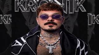 Tepki - Papi Chulo Düet. Melek Mosso & No.1