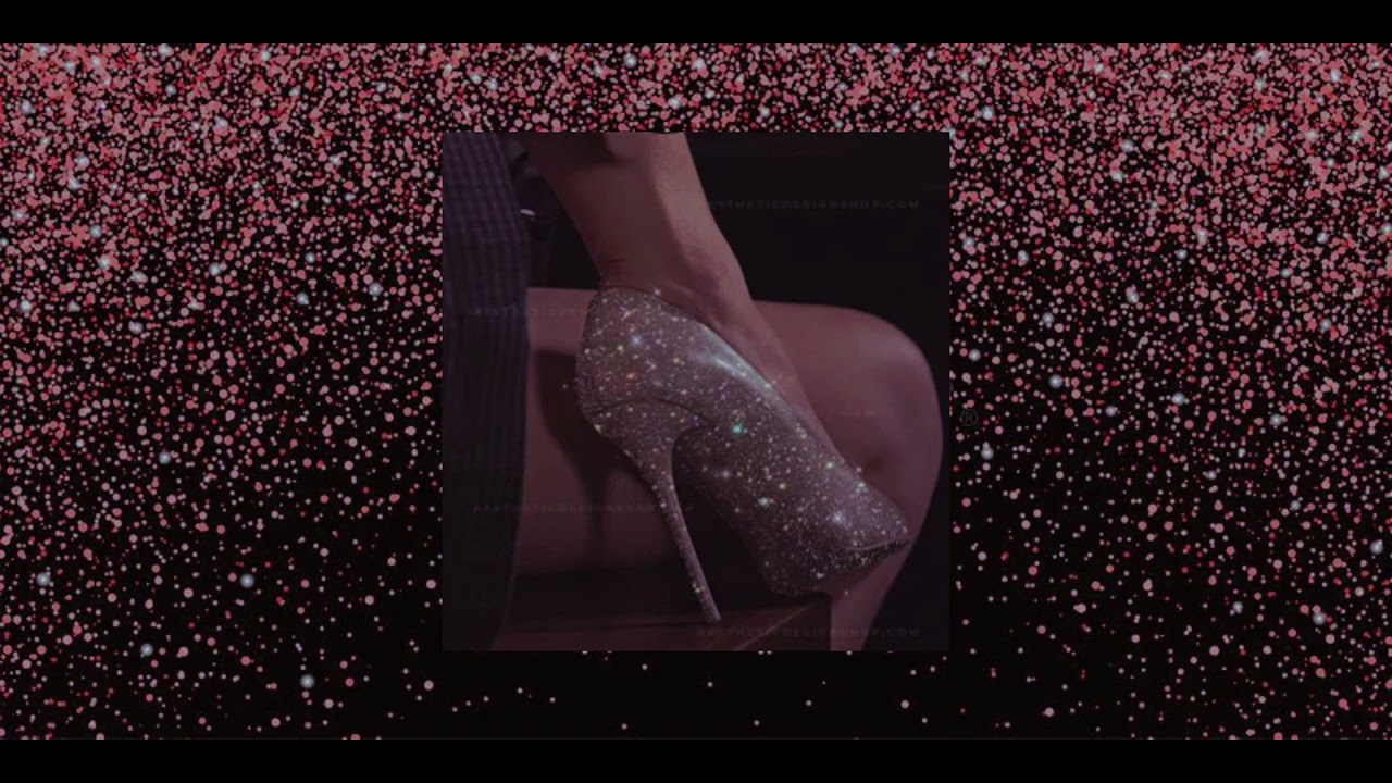 bo$$ - fifth harmony - sped up